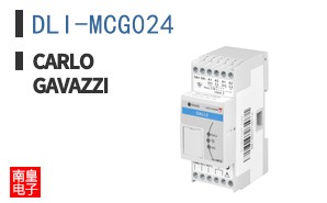 DLI-MCG024 ͼƬ